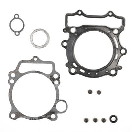 Guarnizione Moto ProX 35.2418