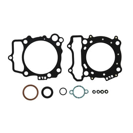 Guarnizione Moto ProX 35.2419