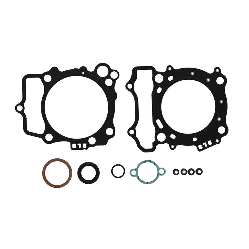 Guarnizione Moto ProX 35.2419
