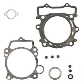 Guarnizione Moto ProX 35.2420