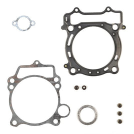 Guarnizione Moto ProX 35.2423