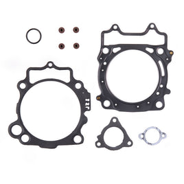 Guarnizione Moto ProX 35.2424