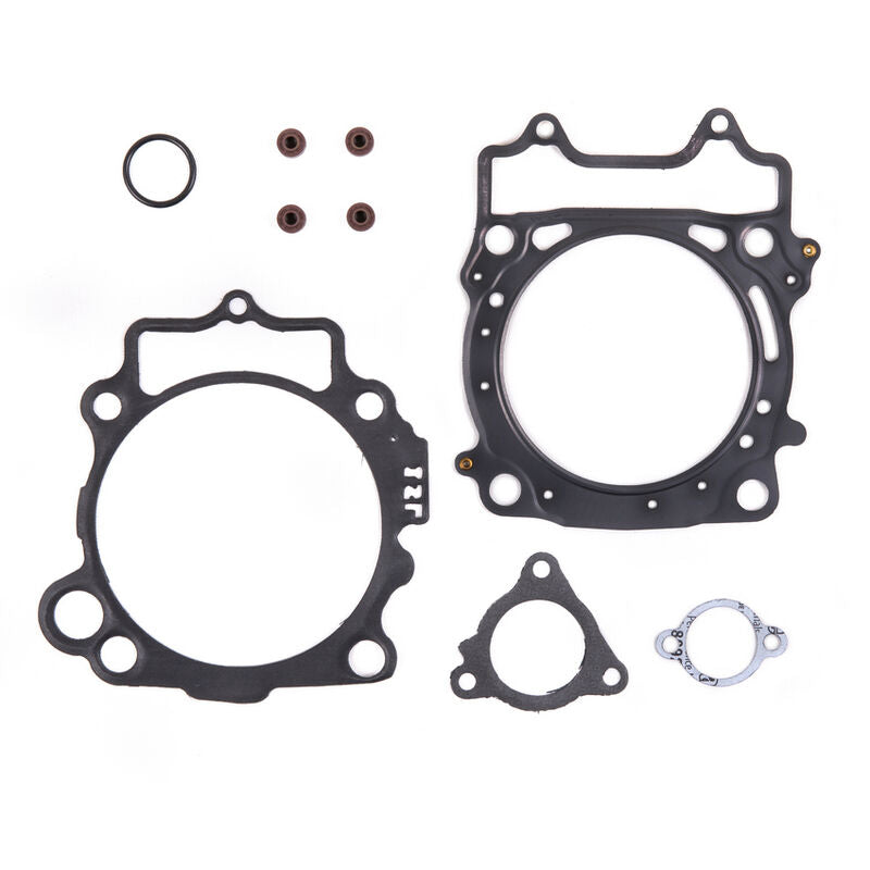 Guarnizione Moto ProX 35.2424