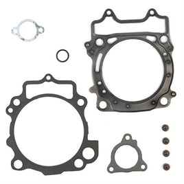Guarnizione Moto ProX 35.2440