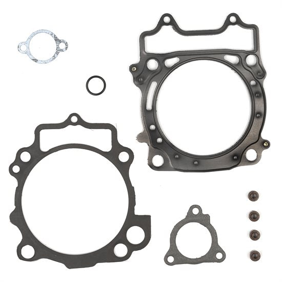 Guarnizione Moto ProX 35.2440