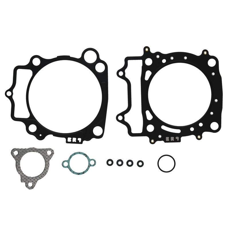 Guarnizione Moto ProX 35.2448