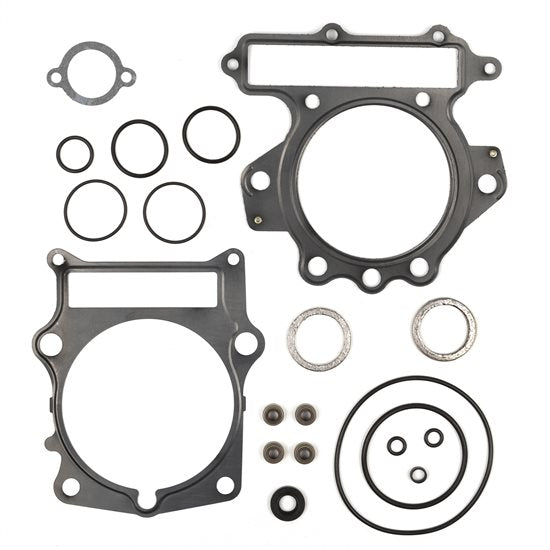 Guarnizione Moto ProX 35.2618
