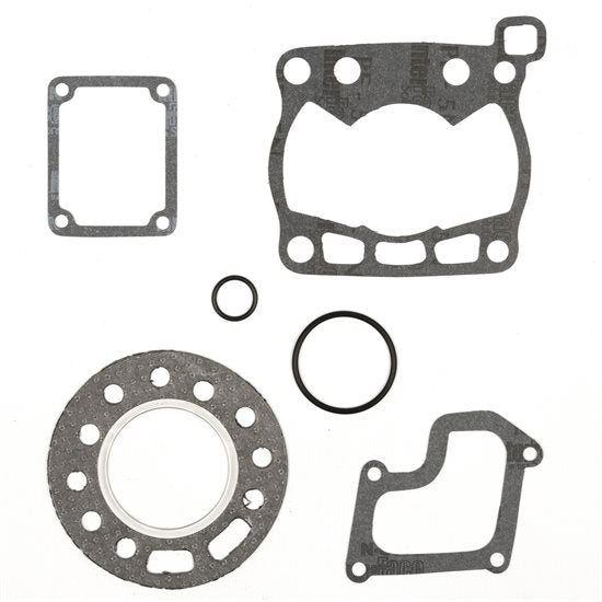 Guarnizione Moto ProX 35.3110