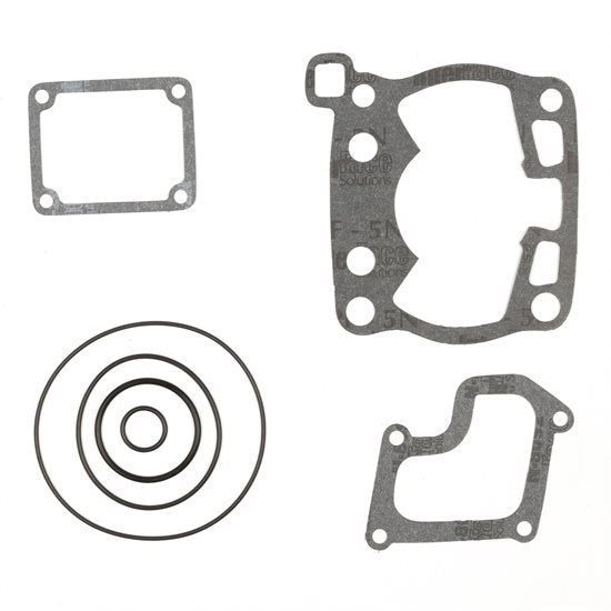 Guarnizione Moto ProX 35.3111