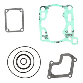 Guarnizione Moto ProX 35.3122