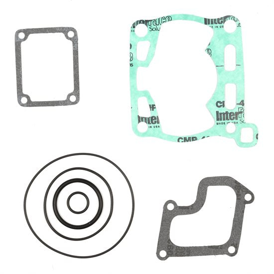 Guarnizione Moto ProX 35.3122