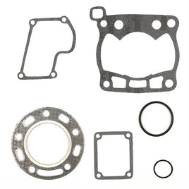 Guarnizione Moto ProX 35.3209