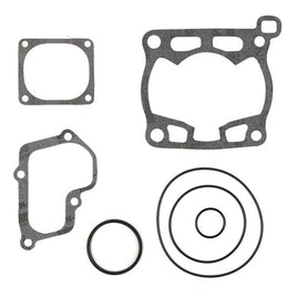 Guarnizione Moto ProX 35.3211