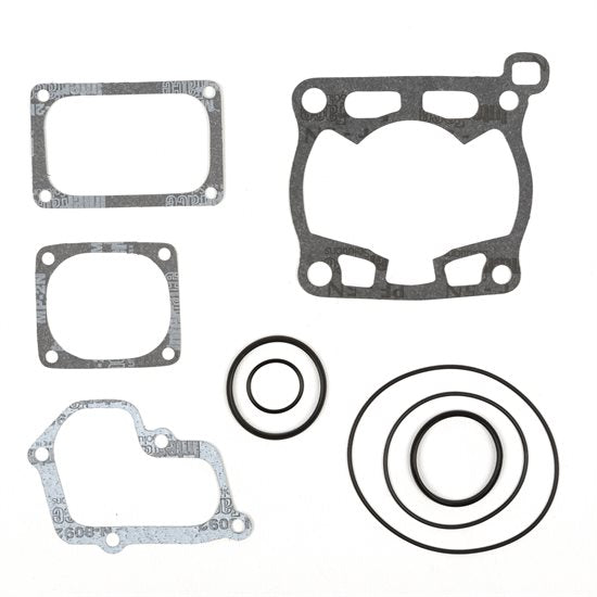 Guarnizione Moto ProX 35.3212