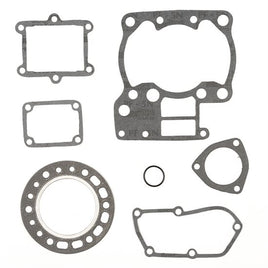 Guarnizione Moto ProX 35.3307