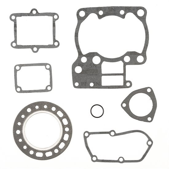 Guarnizione Moto ProX 35.3307