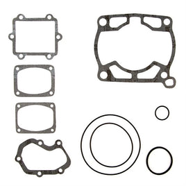 Guarnizione Moto ProX 35.3311