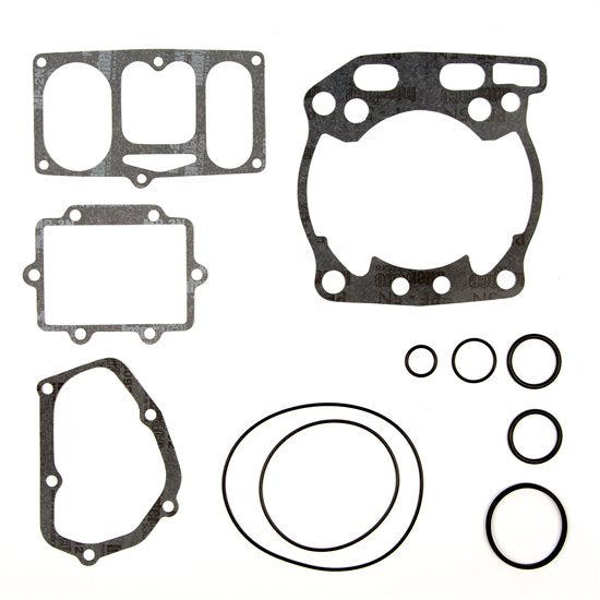 Guarnizione Moto ProX 35.3316