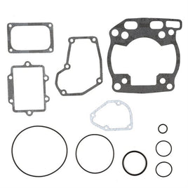 Guarnizione Moto ProX 35.3321