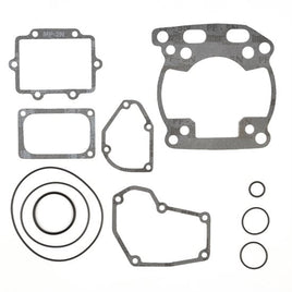 Guarnizione Moto ProX 35.3322