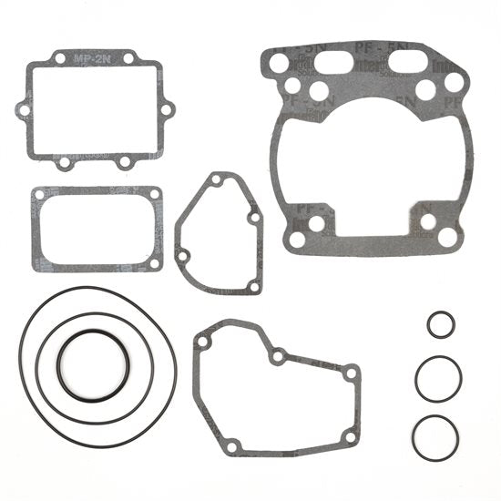 Guarnizione Moto ProX 35.3322