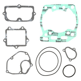 Guarnizione Moto ProX 35.3326