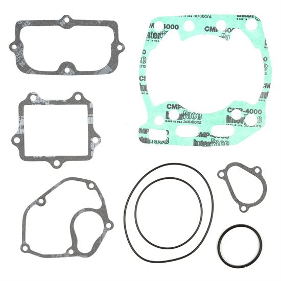 Guarnizione Moto ProX 35.3326