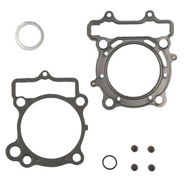 Guarnizione Moto ProX 35.3337