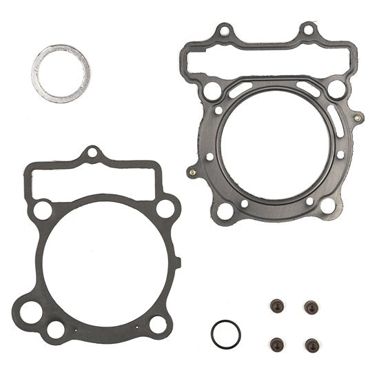 Guarnizione Moto ProX 35.3337