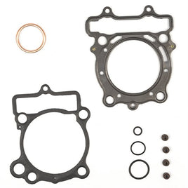 Guarnizione Moto ProX 35.3341