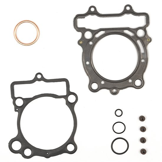 Guarnizione Moto ProX 35.3341