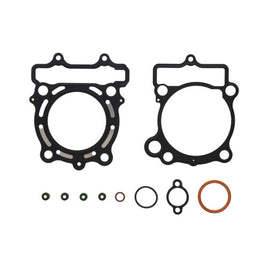 Guarnizione Moto ProX 35.3349