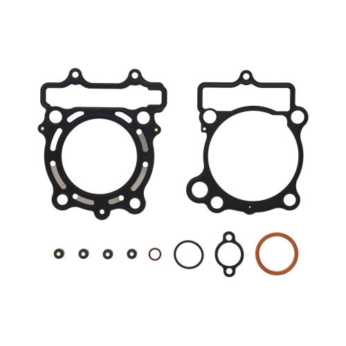 Guarnizione Moto ProX 35.3349