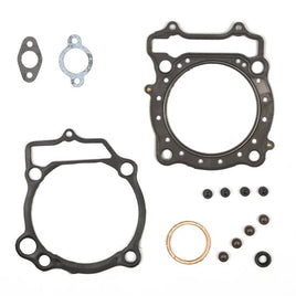 Guarnizione Moto ProX 35.3405