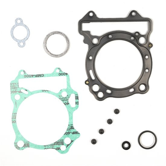 Guarnizione Moto ProX 35.3420