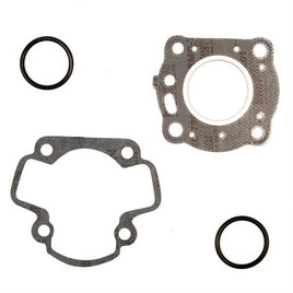 Guarnizione Moto ProX 35.4100.90