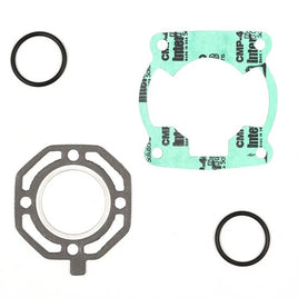 Guarnizione Moto ProX 35.4110
