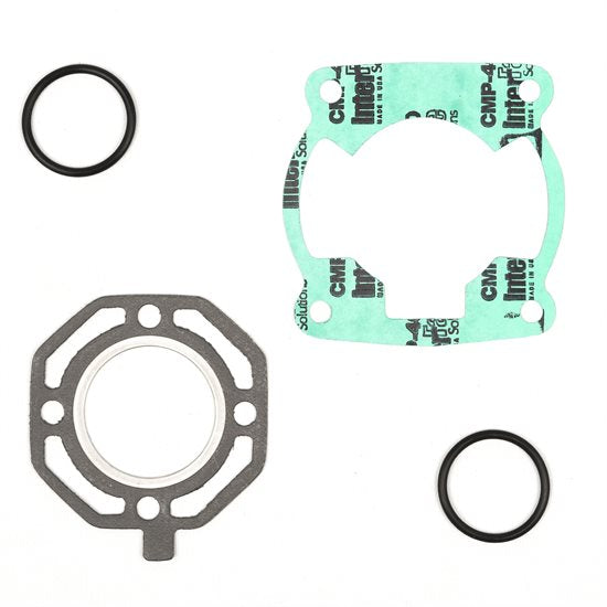 Guarnizione Moto ProX 35.4110