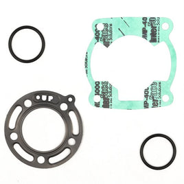 Guarnizione Moto ProX 35.4111