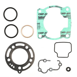 Guarnizione Moto ProX 35.4118