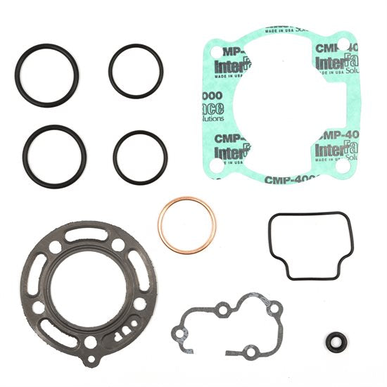 Guarnizione Moto ProX 35.4121