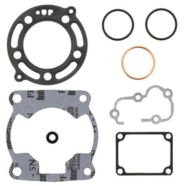 Guarnizione Moto ProX 35.4125