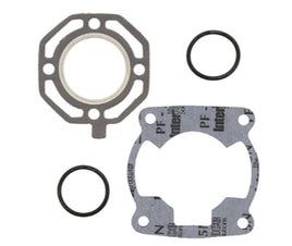 Guarnizione Moto ProX 35.4189