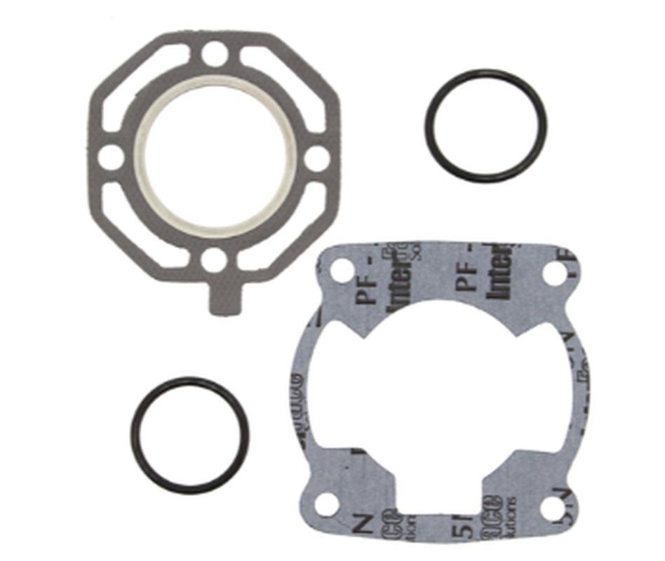 Guarnizione Moto ProX 35.4189