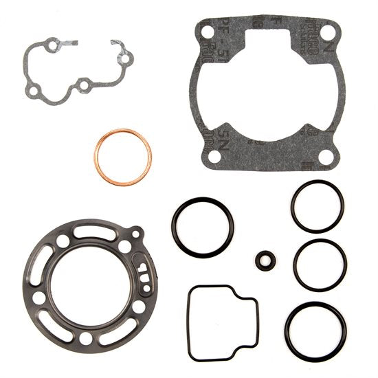 Guarnizione Moto ProX 35.4198