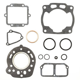 Guarnizione Moto ProX 35.4209