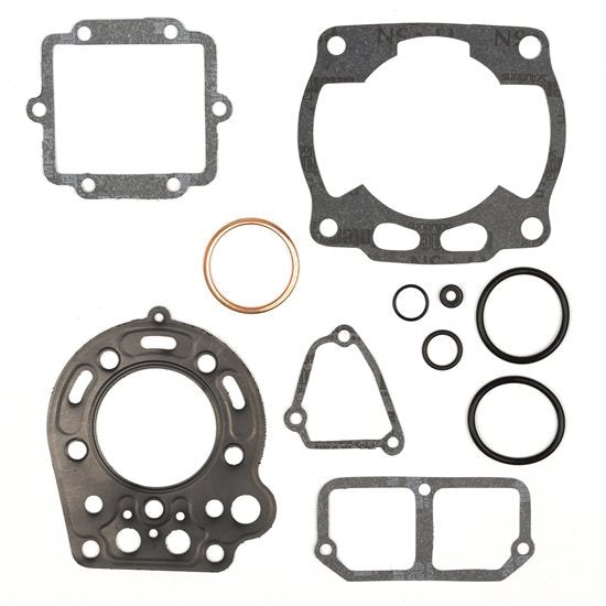 Guarnizione Moto ProX 35.4210