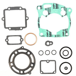 Guarnizione Moto ProX 35.4212