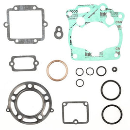 Guarnizione Moto ProX 35.4215