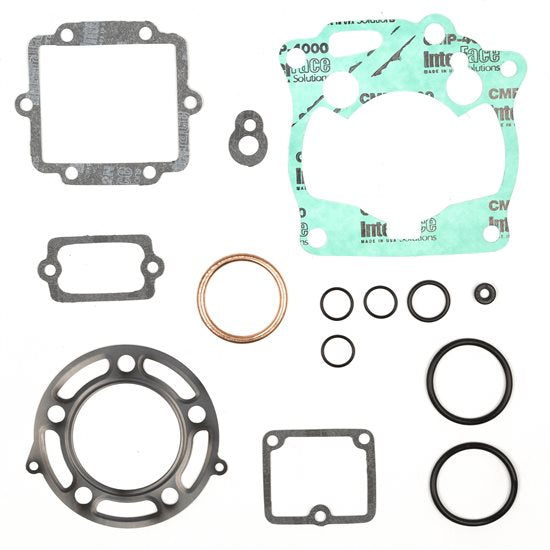 Guarnizione Moto ProX 35.4215